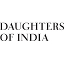 Logo for daughtersofindia.net
