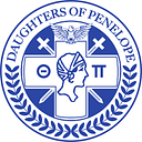 Order of Ahepa logo