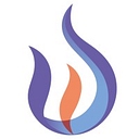 Daughters Of Sarah Senior Community logo