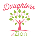 DOZ International Ministries Inc logo
