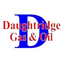 DAUGHTRIDGE GAS & OIL