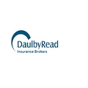Daulby Read Insurance Brokers Ltd logo