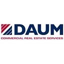 Daum Commercial Real Estate Services logo