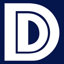 Daume GmbH