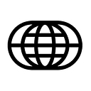 Daunder Daw Galwayz Winz logo