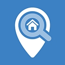 Daunno Realty Services, Llc logo