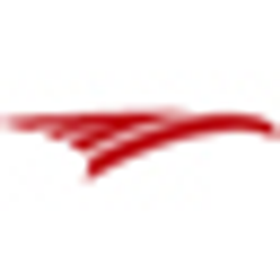 Dauntless Industries INC. logo
