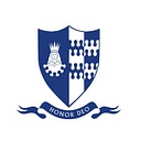 Dauntsey's School logo