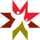 City Of Dauphin logo