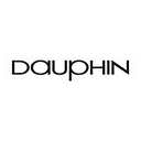 Dauphin Americas logo