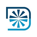 Dauphinais logo