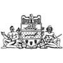 Dauphin County Economic logo