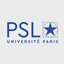 université paris-dauphine logo