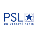 Univ. Paris-Dauphine