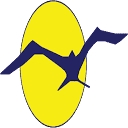 Dauphin Island Real Estate logo