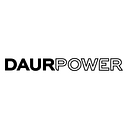 Daurpower logo