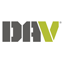 Disabled American Veterans Department logo