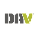 Favicon of Disabled American Veterans