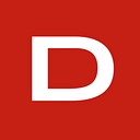 Davaco Inc. logo