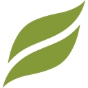 DAVA Foods Sweden AB logo