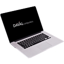Favicon of Daval Computers