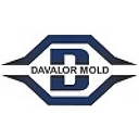 Davalor Mold Company Llc logo