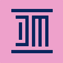 DAVALOS MICHEL logo