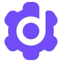 Favicon of Davame
