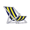 Davan Caravans Ltd logo