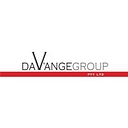 The Dav'ange Group logo