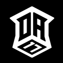 Logo for davanteadams17.com
