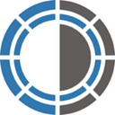 Davantech