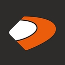 Davanti Tyres | Leading The Way logo