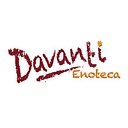 Davanti Enoteca logo