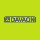 Davaon Ltd logo