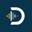 Davar Partners International logo