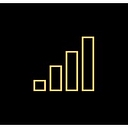 Davata Analytics logo