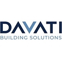 Davati Building Solutions logo