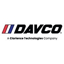 DAVCO TECHNOLOGY LLC