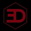 Davco Electrical Services Ltd logo