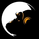 Dave Enterprises logo