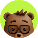 Dave logo