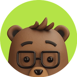 Dave logo