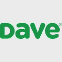 Dave.com logo