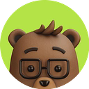 Dave logo