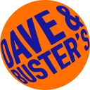 Dave & Buster's Inc.