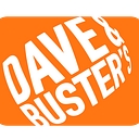 daveandbusters.com icon