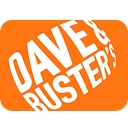 Dave & Buster's