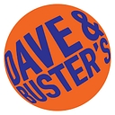 Dave \u0026 Busters