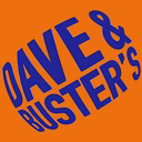 Dave & Buster's Entertainment, Inc. logo
